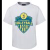 Kids Special Tee Thumbnail