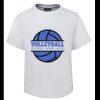 Kids Special Tee Thumbnail