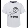 Kids Special Tee Thumbnail