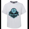 Kids Special Tee Thumbnail