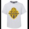 Kids Special Tee Thumbnail