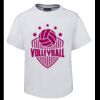 Kids Special Tee Thumbnail