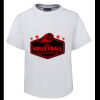 Kids Special Tee Thumbnail