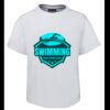 Kids Special Tee Thumbnail