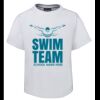 Kids Special Tee Thumbnail