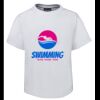 Kids Special Tee Thumbnail