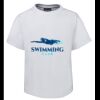 Kids Special Tee Thumbnail