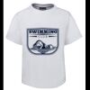 Kids Special Tee Thumbnail