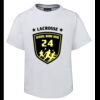 Kids Special Tee Thumbnail