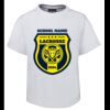 Kids Special Tee Thumbnail