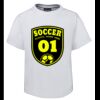 Kids Special Tee Thumbnail