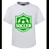 Kids Special Tee Thumbnail