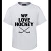 Kids Special Tee Thumbnail