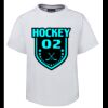 Kids Special Tee Thumbnail