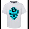 Kids Special Tee Thumbnail