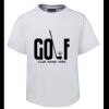 Kids Special Tee Thumbnail