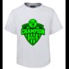 Kids Special Tee Thumbnail