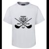 Kids Special Tee Thumbnail