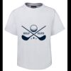 Kids Special Tee Thumbnail