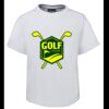 Kids Special Tee Thumbnail