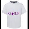 Kids Special Tee Thumbnail