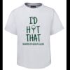 Kids Special Tee Thumbnail