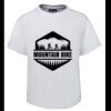 Kids Special Tee Thumbnail