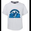 Kids Special Tee Thumbnail