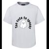 Kids Special Tee Thumbnail