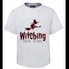 Kids Special Tee Thumbnail