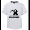 Kids Special Tee Thumbnail
