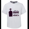 Kids Special Tee Thumbnail