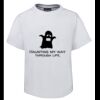 Kids Special Tee Thumbnail