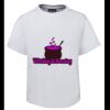 Kids Special Tee Thumbnail