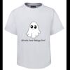 Kids Special Tee Thumbnail