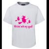 Kids Special Tee Thumbnail