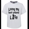 Kids Special Tee Thumbnail