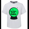 Kids Special Tee Thumbnail