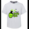 Kids Special Tee Thumbnail
