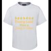 Kids Special Tee Thumbnail