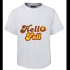 Kids Special Tee Thumbnail