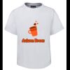 Kids Special Tee Thumbnail