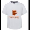 Kids Special Tee Thumbnail