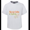 Kids Special Tee Thumbnail