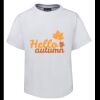 Kids Special Tee Thumbnail