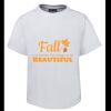 Kids Special Tee Thumbnail