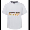 Kids Special Tee Thumbnail