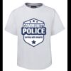Kids Special Tee Thumbnail