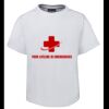 Kids Special Tee Thumbnail
