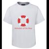 Kids Special Tee Thumbnail